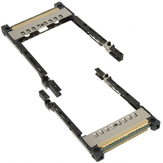 Picture of 72305-020LF