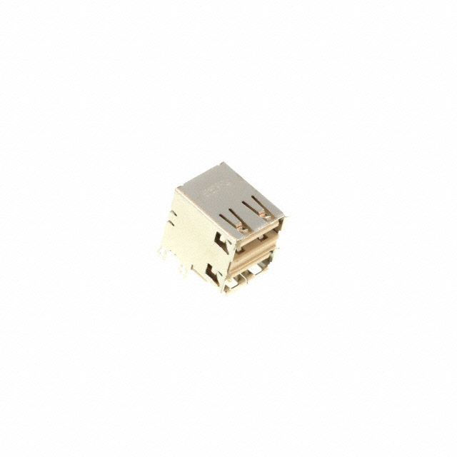 Picture of 72309-8014BLF