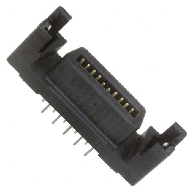 Picture of 72347-001LF