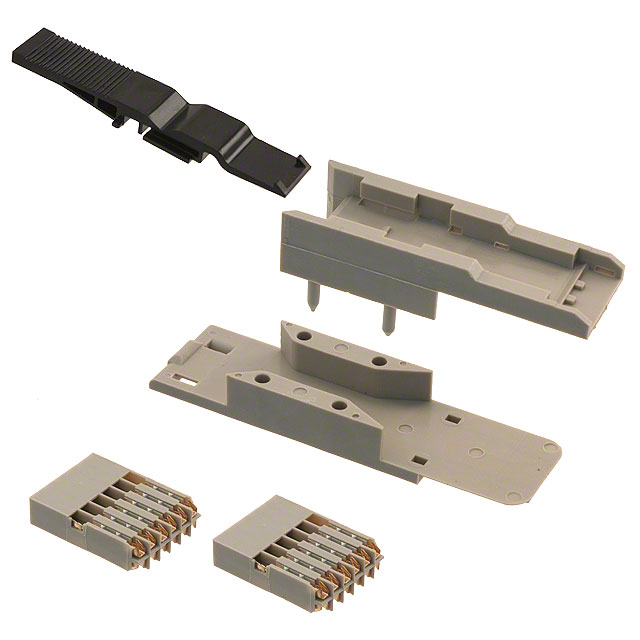 Picture of 72476-1111LF  