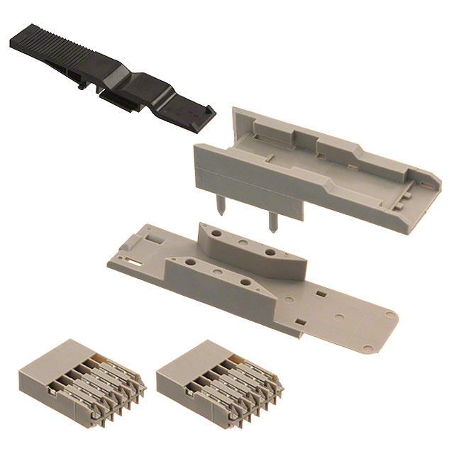 Picture of 72476-1121LF  