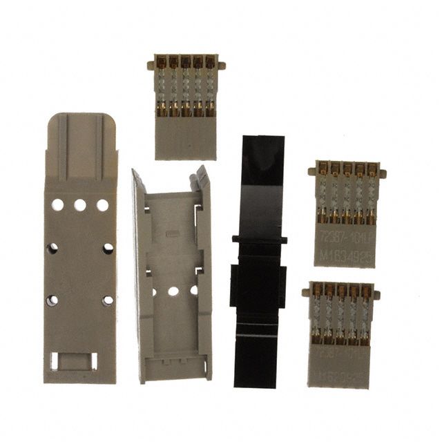 Picture of 72478-1111LF  