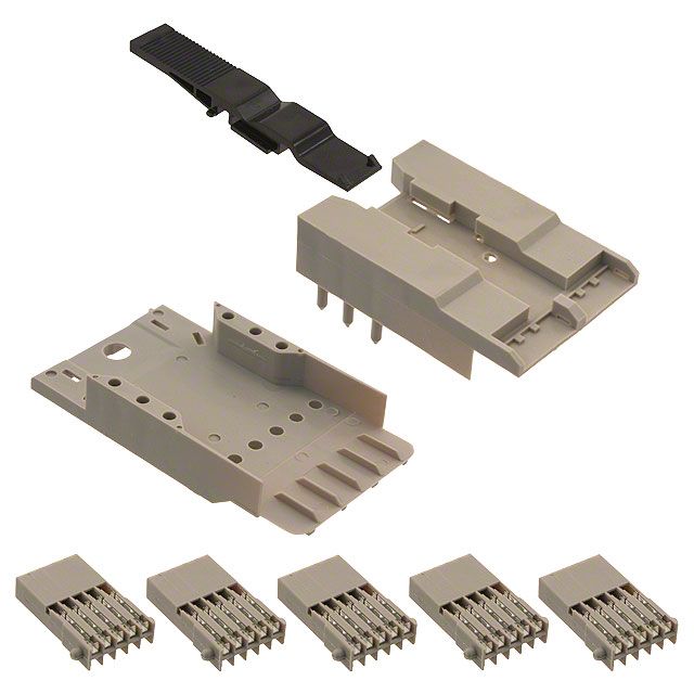 Picture of 72479-1111LF  