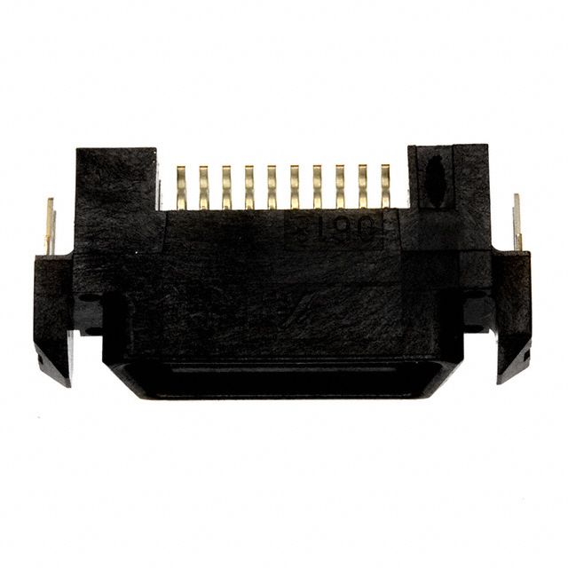 Picture of 72547-001LF