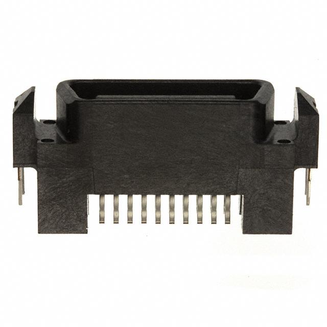 Picture of 72547-002LF