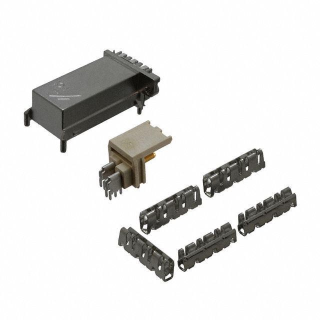Picture of 72847-202LF  