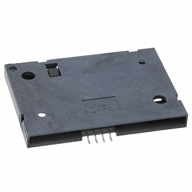 Picture of 7311E0225S01001LF
