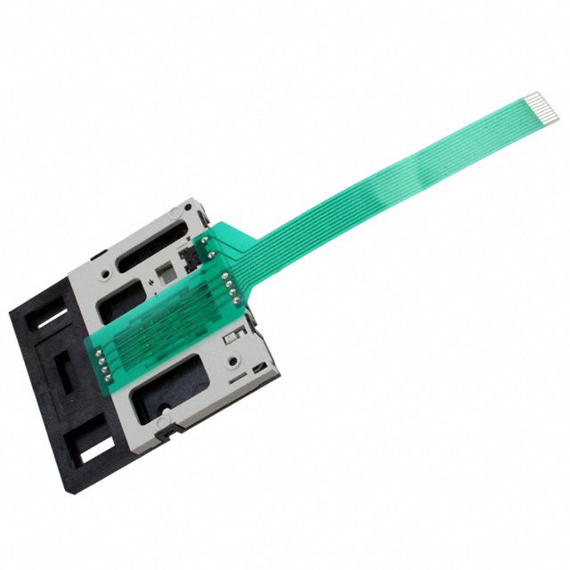 Picture of 7361E0525S05LF