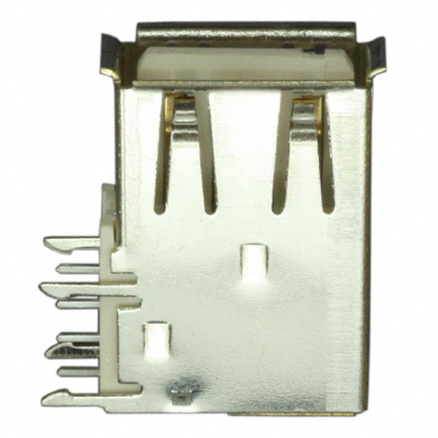 Picture of 73725-0110BLF