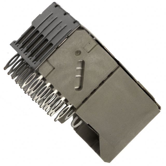 Picture of 73981-102LF  