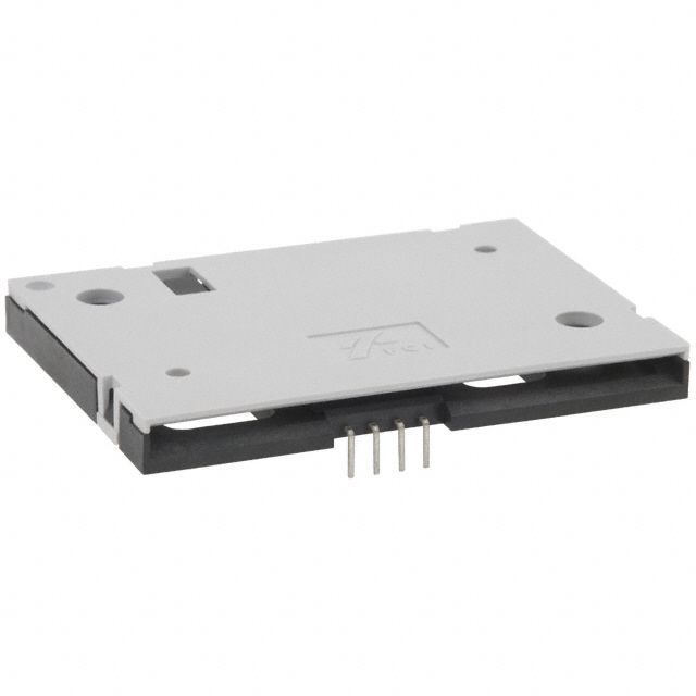 Picture of 7431E0225S01LF