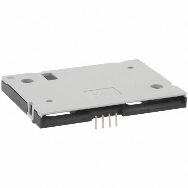 Picture of 7432E0225S01LF