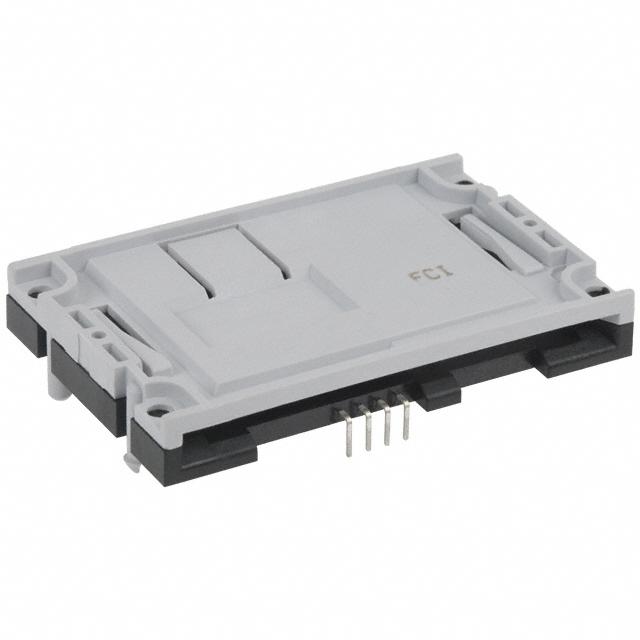 Picture of 7434L0825S01LF