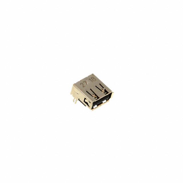 Picture of 74626-11S0BPLF