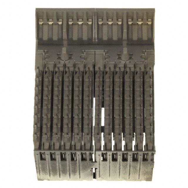 Picture of 74981-102LF  