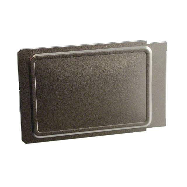 Picture of 83808-20110LF