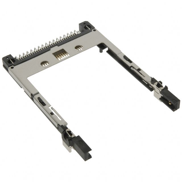 Picture of 84648-040HLF