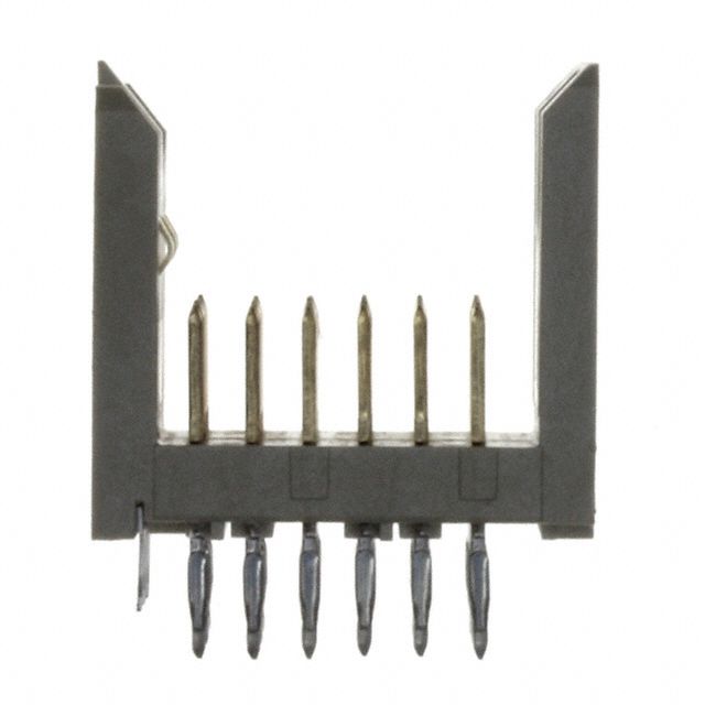 Picture of 84817-101001LF  