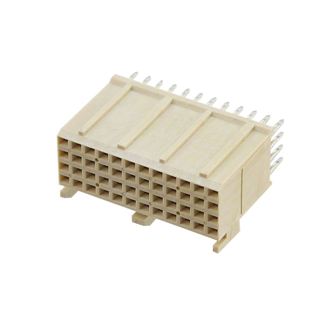 Picture of 85758-1101LF  