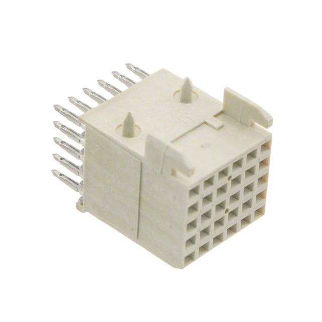 Picture of 85761-1101LF  