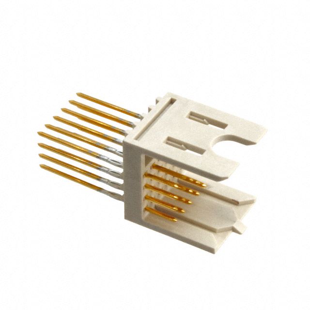 Picture of 85826-121LF  