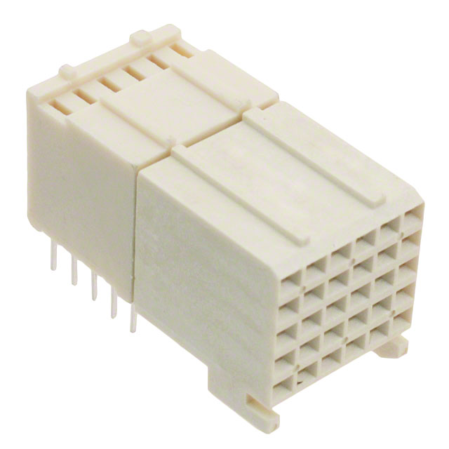 Picture of 85863-102LF  