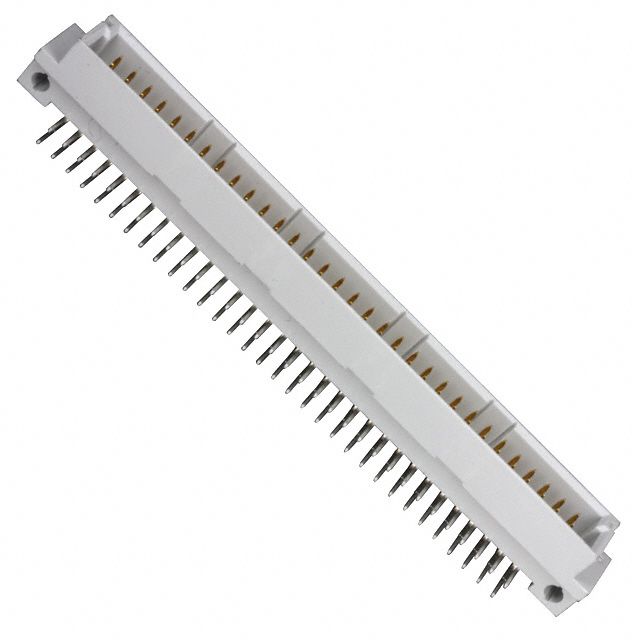 Picture of 86092645113755E1LF  