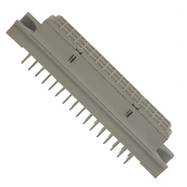 Picture of 86093488314755E1LF  