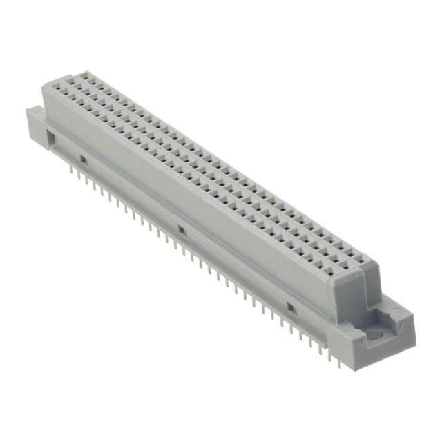 Picture of 86093968114765V1LF  