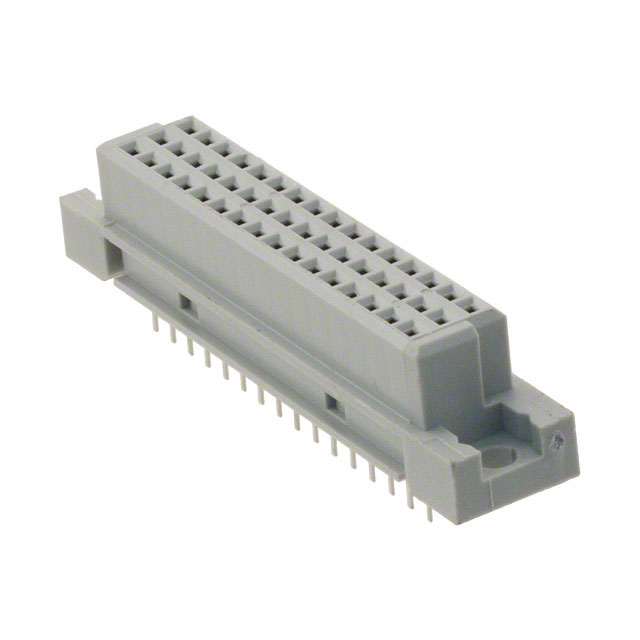 Picture of 86094328314755V1LF  