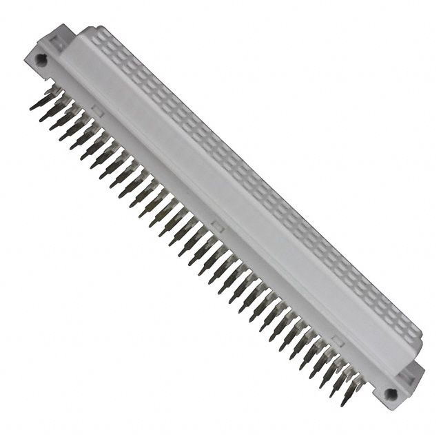 Picture of 86094648813755V1LF  