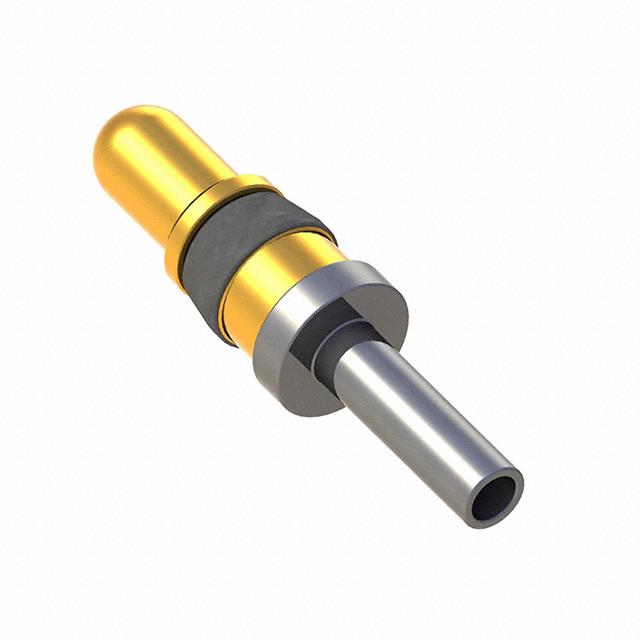 Picture of 8638PPC1006LF