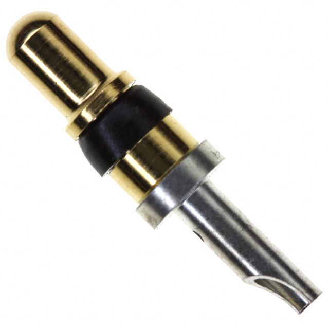 Picture of 8638PPS1005LF