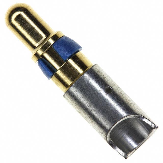 Picture of 8638PPS4005LF