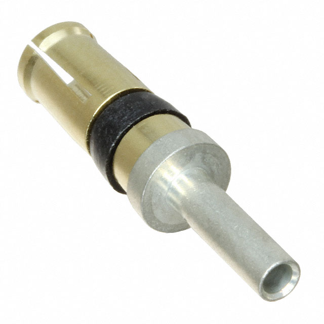 Picture of 8638PSC1005LF