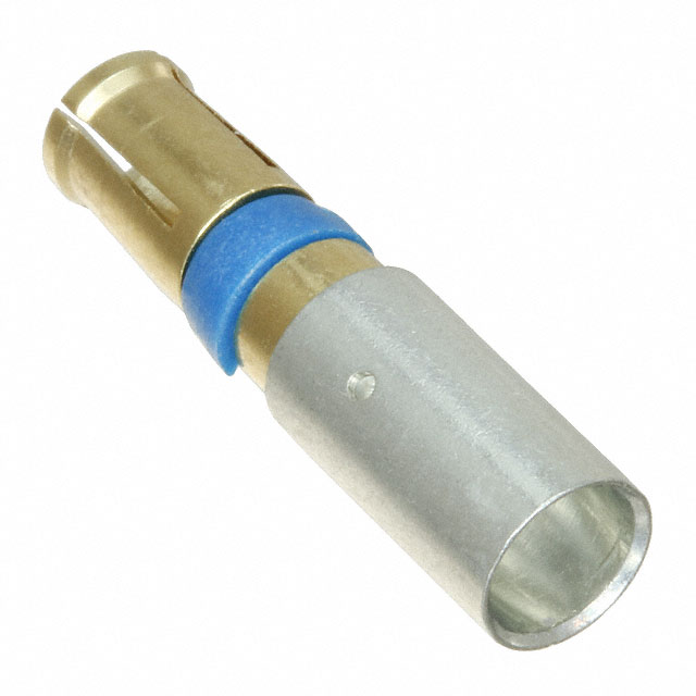 Picture of 8638PSC4005LF