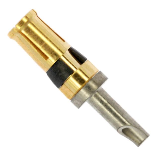 Picture of 8638PSS1005LF