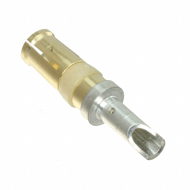 Picture of 8638PSS1505LF