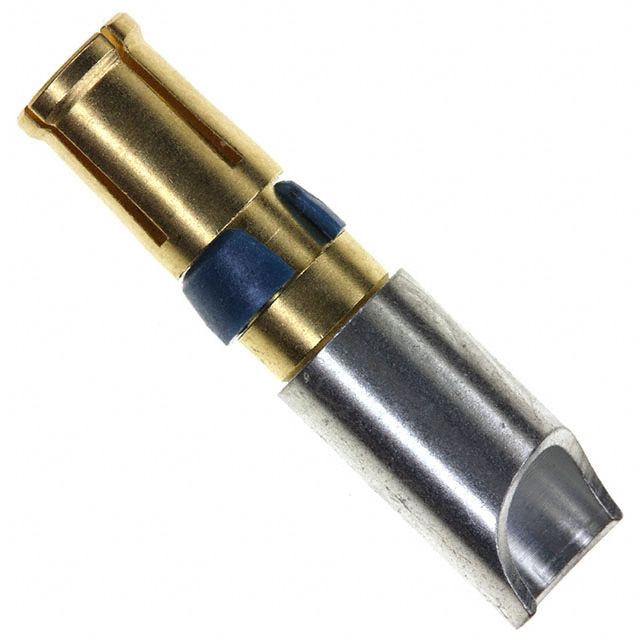 Picture of 8638PSS4005LF