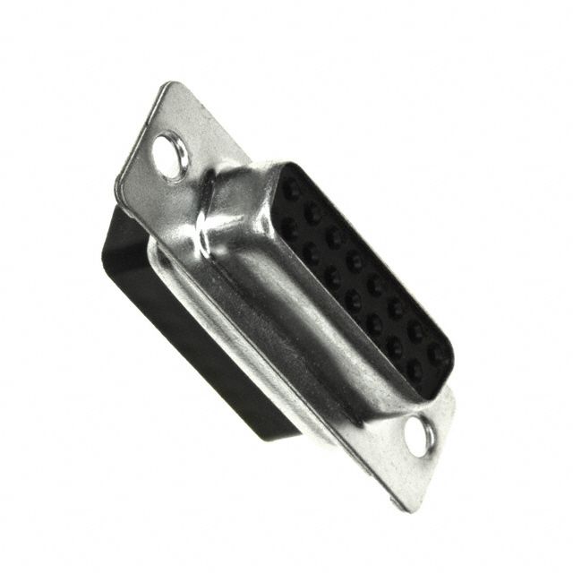 Picture of 865615SLTLF