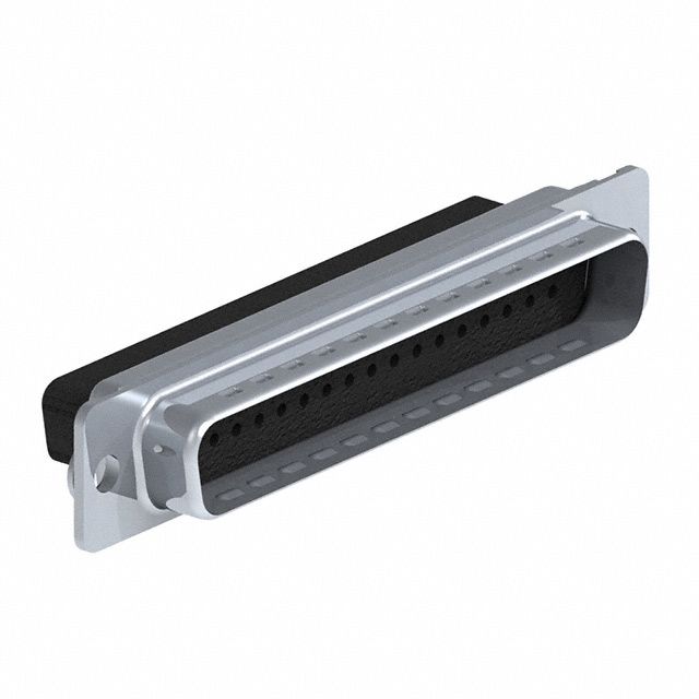 Picture of 865637SLTLF
