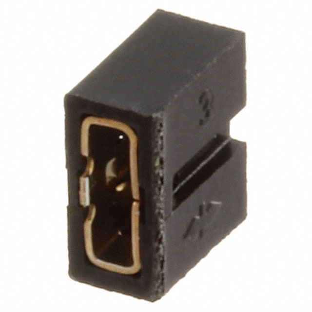 Picture of 86730-301LF