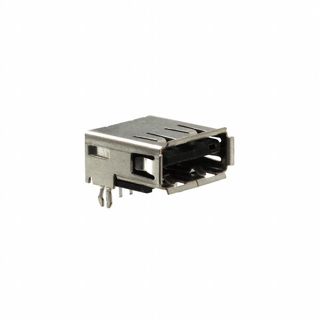 Picture of 87520-1010BLF