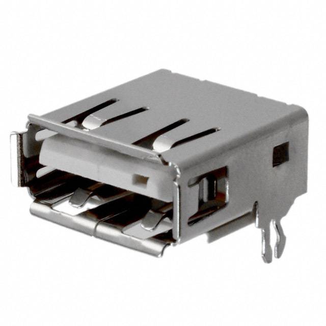 Picture of 87583-2010RLF