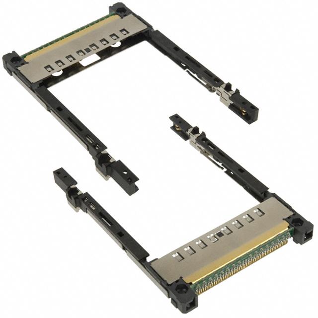 Picture of 88640-150LF