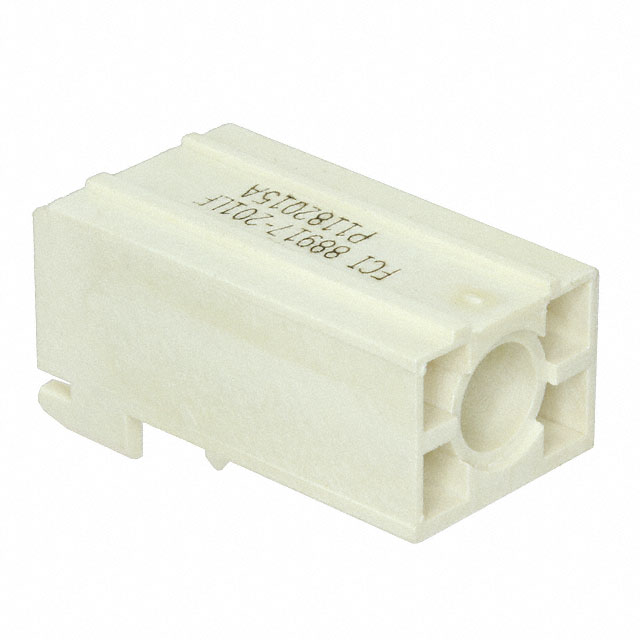 Picture of 88917-201LF  