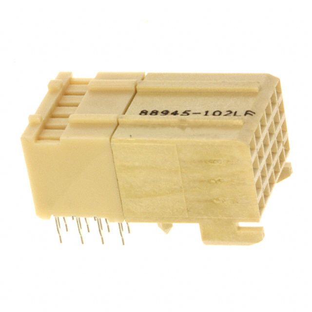 Picture of 88945-102LF  