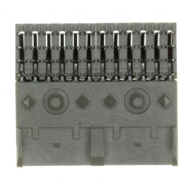Picture of 88946-102LF  