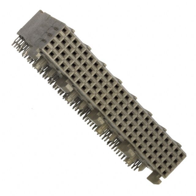 Picture of 88947-102LF  