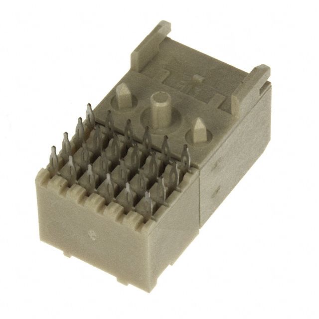 Picture of 88949-102LF  